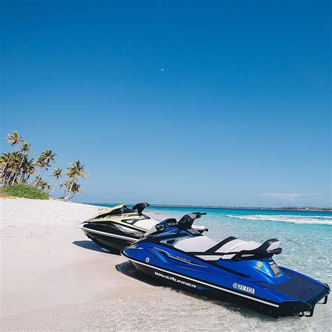 Jet skiing from florida to the bahamas  Think of Boating Flings as the Bahamian equivalent of a summer road trip