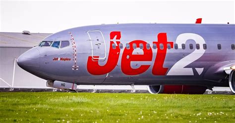 Jet2 60 off voucher code  Pick up the items that you want to buy and add them to your basket