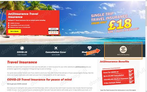 Jet2 discount code 100 off 2023 october com promotions