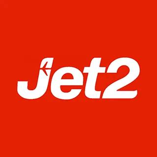 Jet2 flight discount code 2024  Winter holidays 2024/2025