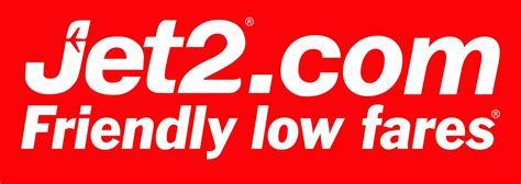 Jet2 flight discount codes  £60 deposit when you book a holiday/flights with easyJet