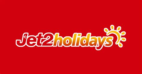 Jet2 holiday discount codes  Travel before 31st October 2024 (inclusive) Go to Jet2holidays deal >>