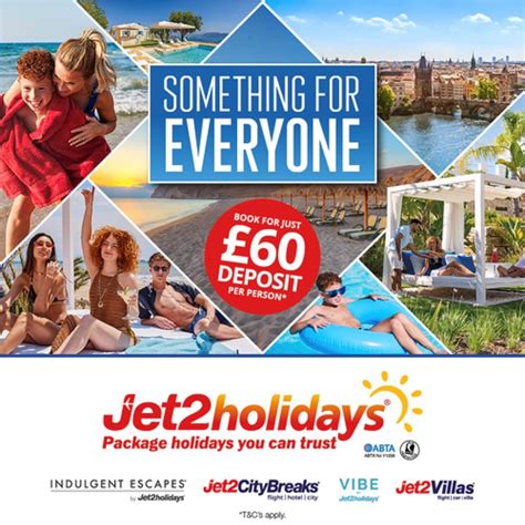 Jet2 holidays voucher code  Get 10% off with ASDA George discount codes throughout November 2023