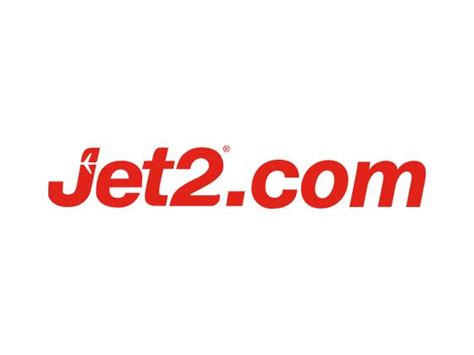 Jet2 insurance promo code  Today's best Jet2 Travel Insurance Coupon Code: See Jet2 Travel Insurance on Amazon Father's Day Sales and Deals: Up to 70% OFF!Jet2 Travel Insurance Coupons & Promo Codes for Jun 2023