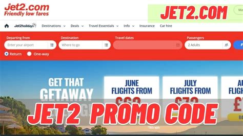 Jet2 promo code seats 2023  27-3 days or more from departure: A change fee of £25 per booking through our Customer team applies, alongside any supplier charges and/or increase in cost