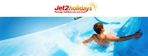 Jet2holidays promo code  10kg hand luggage included