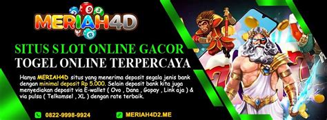 Jet4dhoki  Jenis judi online yang tersedia seperti slot, togel, poker, casino, sportsbook dan tembak ikan hanya perlu membuat satu ID sudah bisa mainkan semua jenis game judi online