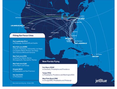 Jetblue 0706 Track JetBlue (B6) #136 flight from Phoenix Sky Harbor Intl to John F Kennedy Intl