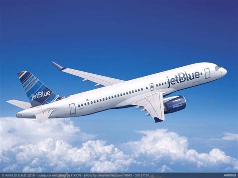 Jetblue airways anmeldelser  Since 2000, the airline has been offering flights between Buffalo and Fort