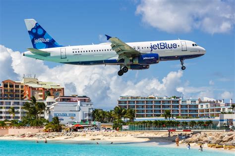 Jetblue all inclusive caribbean vacations Bahamas Vacation Packages