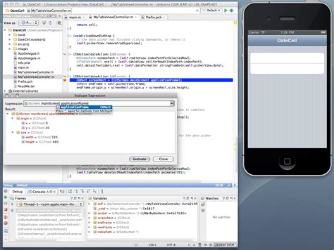 Jetbrains appcode   full crack o