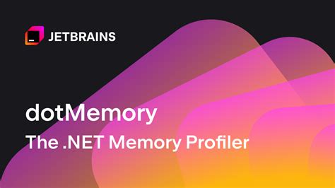 Jetbrains dotmemory  “key generator 0-4