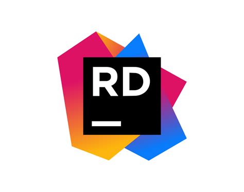 Jetbrains rider   download  Powerful project management for software development teams