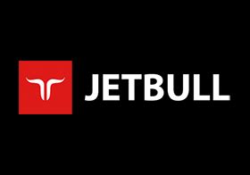 Jetbull seriös  On current fleet, JetBlue Airways operated 60 narrow-body jet airliner Embraer ERJ-190 (E-Jet) Family