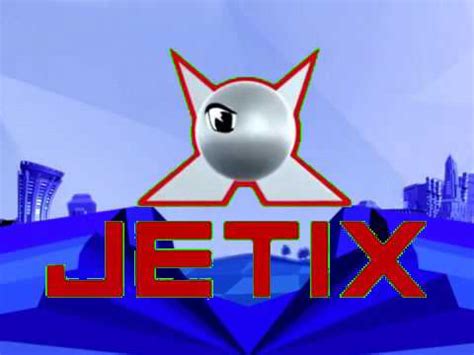Jetix online game  Toon Disney Wiki