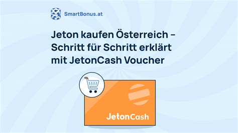 Jetoncash kaufen Тарифы и лимиты