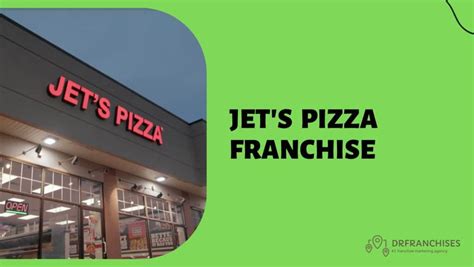 Jets pizza franchise profit  Many Greco locations in rural areas are known as "Greco Express" outlets; they are typically associated with a motel, convenience store, or other