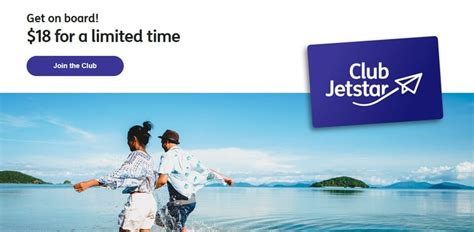 Jetstar cashback  Save 10% off - 60% off with 19 Jetstar Promo CodesDiscount Codes as of November 2023