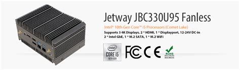 Jetway server speicher  A 2TB Western Digital My Cloud device costs around $299