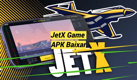 Jetx baixar  ⚙️ Available operating systems