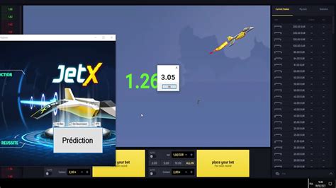 Jetx crash predictor Server Link: found this OP roblox BloxFlip predictor and it works really well