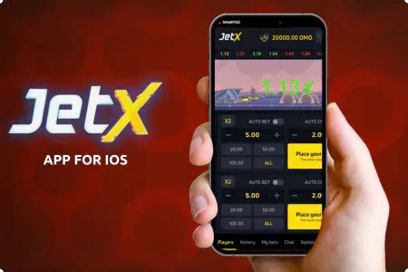 Jetx download  Download