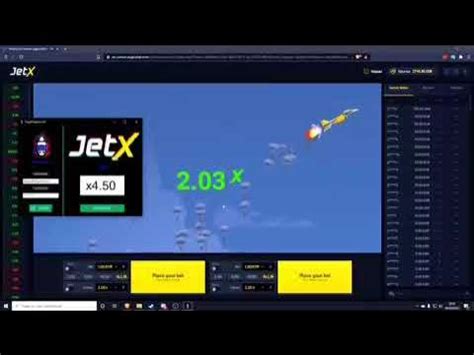 Jetx game hack Predictor Aviator is a digital solution that allows you to win regularly today in the Aviator casino game available on various online betting sites