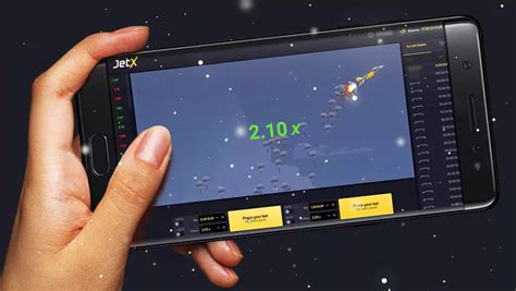 Jetx predictor download ios  2