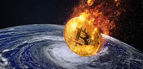 Jeu bitcoin crash Now, amid a fresh bitcoin and crypto price crash sparked by the escalating situation in Ukraine, outspoken bitcoin and crypto bull Tom Lee has said he expects a portion of almost $100 trillion