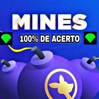 Jeu mines argent telegram  Players set their bet amount to play with during a round of Mines as well as the number of