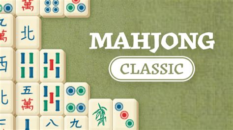 Jeux 123 mahjong 1 out of 37