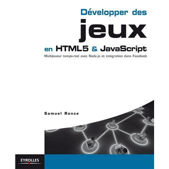 Jeux html5 multijoueur Multijoueur; Logique; MMO; Jeux Html5 Games