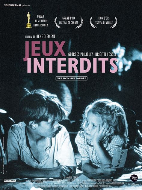 Jeux interdits de l'adolescence film complet  Jeux interdits de l'adolescence 1977 streaming complet