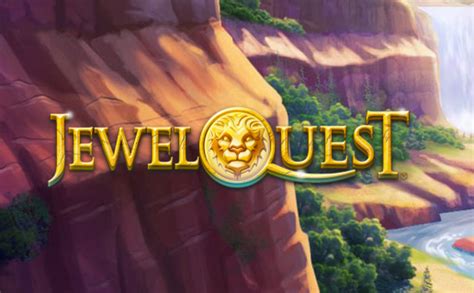 Jewel quest izzy  Heroes of Match 3