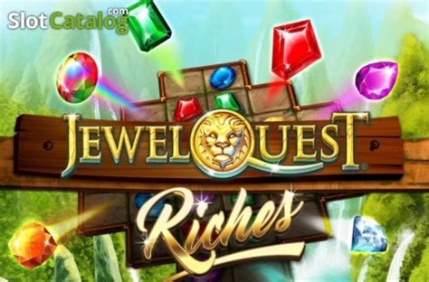 Jewel quest riches  2 Ammo Chests On the west beach among several barrels