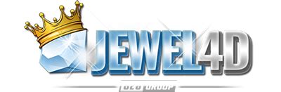 Jewel4d shop  Sejumlah pemain kalau tergabung jadi anggota Jewel4d selekasnya terima