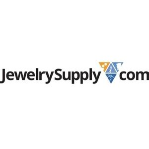 Jewelry supply promo code  $50 OFF