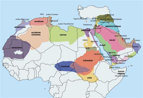https://ts2.mm.bing.net/th?q=2024%20Jewish%20and%20Muslim%20Dialects%20of%20Moroccan%20Arabic%20(RoutledgeCurzon%20Arabic%20Studies)|Jeffrey%20G.%20Heath