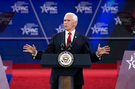 Jewish conservative escorted outof cpac  A conservative Jewish columnist speaking at CPAC, an influential annual conference for conservatives, was booed and then provided protection after comments criticizing Republican Party