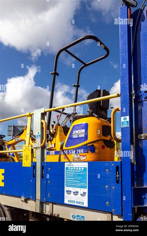 Jewson digger hire  Dumper hire Carpet cleaning equipment Cement mixer hire Chainsaw hire Digger hire Equipment hire Excavator hire Floor sander hire Garden tool hire Generator hire