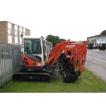 Jewson digger hire Find Jewson in Maidstone, ME16