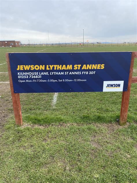 Jewson lytham st. annes  or Like Share and follow us to enter Win a fantastic smart multi tool!!!!! Live Draw 14/06/2019 (ends 23