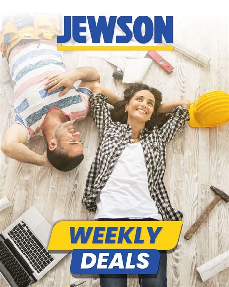 Jewson mirfield 42 per hour Job Description: As a Healthcare