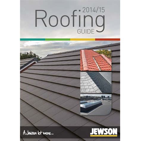 Jewson roof tiles 31