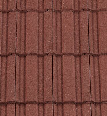 Jewsons roof tiles 07