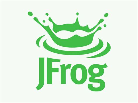 Jfrog xray pricing  The combination of JFrog Artifactory and JFrog