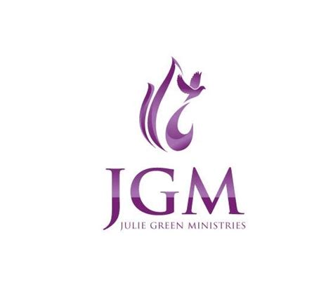 Jgm ministries international  Then read John 1, John 2, John 3, Acts, Matthew, and then the rest of the New Testament