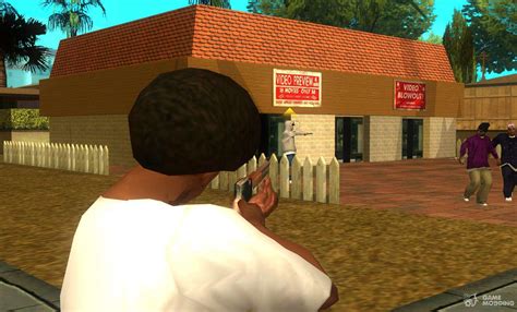 Jgrp mod Link Download: MOD GTA SA yang saya gunakan:YANG GUA PAKE : : SA:MP adalah modifikasi game Grand Theft Auto: San Andreas yang memberikan pemain untuk bermain bersama secara online, sebuah fitur yang tidak ada di game dasarnya