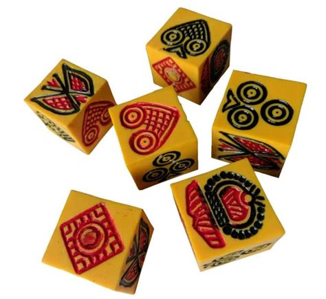 Jhandi munda dice buy online It incorporates well known Indian card games for real money like Teen Patti, Andar Bahar and Jhandi Munda