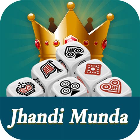 Jhandi munda download apk  Jhandi Munda Game is popular in India and Nepal